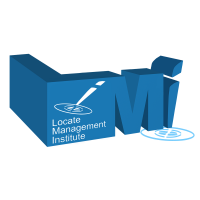 Locate Management Institute Australia